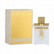 CONNOISSEUR WOMEN EDP 100ML