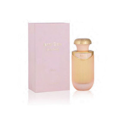 JENNY GLOW ALLURE EDP 100ML FOR MEN AND WOMEN