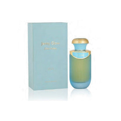 JENNY GLOW FEMILUXE EDP 100ML FOR MEN AND WOMEN