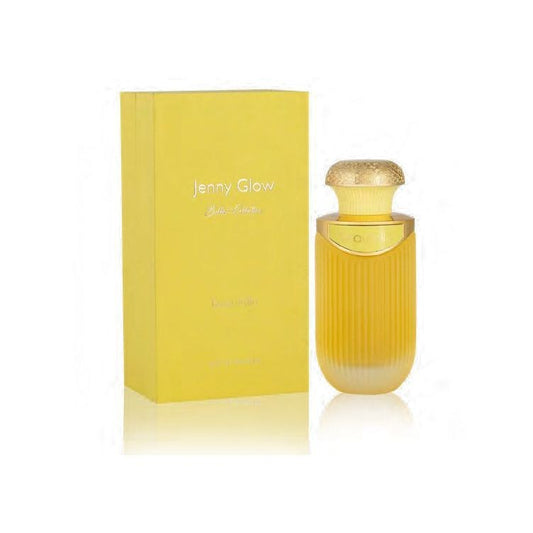 JENNY GLOW BEAUTELLO EDP 100ML FOR MEN AND WOMEN