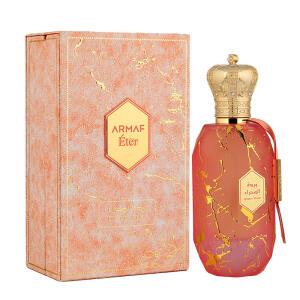 ETER DESERT ROSE EDP 100ML FOR MEN AND WOMEN