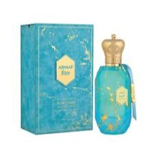 ETER ARABIAN SKY EDP 100ML FOR MEN AND WOMEN